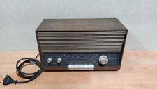 Philips philetta vintage gebraucht kaufen  Castrop-Rauxel