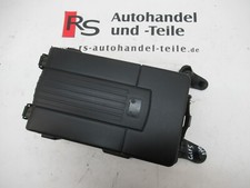 Golf 09 batteriekonsole gebraucht kaufen  Radebeul