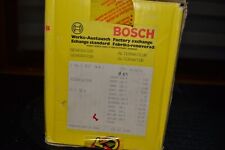 0986032441 lichtmaschine nissa gebraucht kaufen  Köln