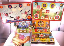 steel shooting targets for sale steel shooting targets for sale Milwaukee