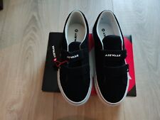 Airwalk schuhe größe gebraucht kaufen  Leipzig
