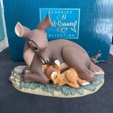 Wdcc disney classics for sale  Hawley