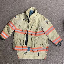 Fire dex firefighter for sale  Newport News