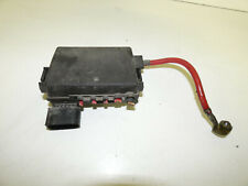 batterie skoda octavia 1 9 tdi gebraucht kaufen batterie skoda octavia 1 9 tdi gebraucht kaufen Gützkow