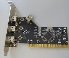 Nec fan874 port gebraucht kaufen  Deutschland