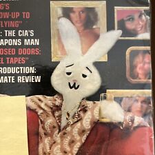Pick playboy magazine for sale  East Haddam