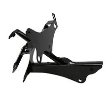 Lower speedo stay for sale  BRIGHTON