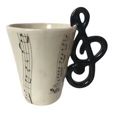 Mug coffee tea for sale  SPALDING