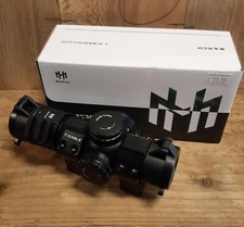 Eagle march 3x30mm for sale  STOKE-ON-TRENT