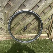 Ritchey pro 700c for sale  SOUTHPORT