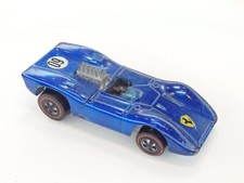 1970 hot wheels d'occasion  Expédié en Belgium