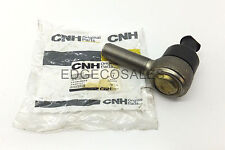 83930617 track rod for sale  SHAFTESBURY