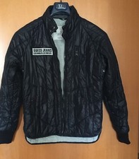 Giacca guess taglia usato  Italia