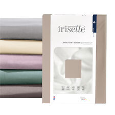 Irisette mako jersey gebraucht kaufen  Eschweiler