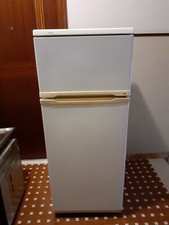 Frigorifero ignis usato usato  Piacenza