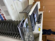 Qss 2901 noritsu usato  Roma