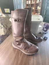 Womens eddie bauer for sale  Talkeetna