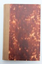 Chatelier enry louis gebraucht kaufen  Fehrb.,-Winzeln