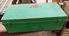 Ww2 raf serviceman for sale  BEDFORD