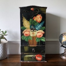 Beautiful vintage hand for sale  WALTHAM CROSS