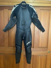 Neill cyclone full for sale  La Pine