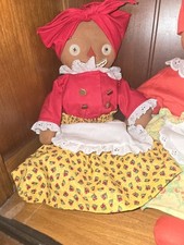 beloved belindy for sale beloved belindy for sale Eaton