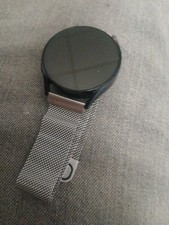 Samsung galaxy watch for sale Samsung galaxy watch for sale  Levittown