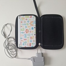Nintendo 3ds dual gebraucht kaufen  Berlin