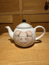 Arthur wood back for sale  FAREHAM
