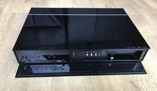 Used pioneer krp for sale  HIGH WYCOMBE