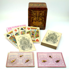C1860 italian sorrento for sale  WINCHESTER