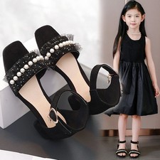 Girls summer strappy for sale  SOUTHALL