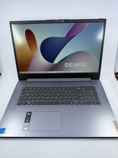 Lenovo ideapad 17iru7 for sale  Leander