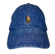Polo ralph lauren for sale  Denver