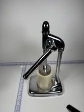 Stainless steel bath for sale  Orlando