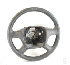 7700423242 volante renault usato  Italia