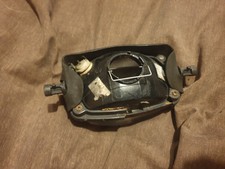 Original yamaha 125 for sale  HULL