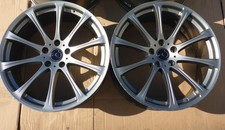Alufelgen bmw 5x120 gebraucht kaufen  Berlin