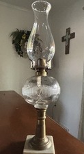 Dated 1860 civil for sale  Easley