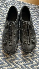 bont shoes for sale bont shoes for sale LONDON