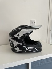 Nitro mx620 podium for sale  BATHGATE
