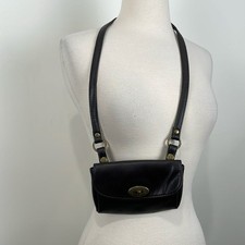 Dark brown mini for sale  Street