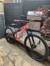 Canyon neuron 2024 for sale  AMERSHAM