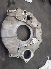 Dodge ram oem for sale  Conway