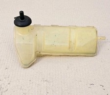 Vaschetta serbatoio liquido usato  Taranto