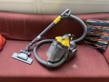 Dyson dc29 zyklon gebraucht kaufen  Waldbronn