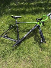 Boardman comp 53cm for sale  BO'NESS