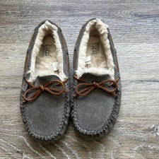Womens size pewter for sale  Bradenton