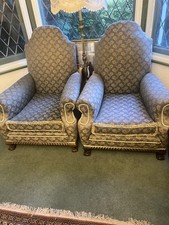 Beautiful antique 19th for sale  COVENTRY