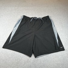 Nike mens swim for sale  Bridgewater